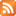 Subscribe to B3: Power management and load balancing