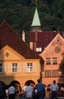 Alte Wache (Old Guard Hotel) Alte Wache (Old Guard Hotel)