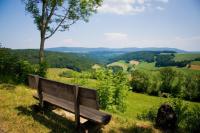 Near Freiburg Near Freiburg