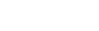 ECT Madrid 2014