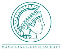 mpg dresden logo