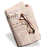 ICT2003 News