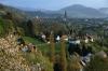 View From Herdern View From Herdern