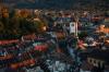 14_Schwabentor 14_Schwabentor