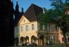Alte Wache (Old Guard Hotel) Alte Wache (Old Guard Hotel)