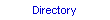 Directory