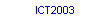 ICT2003