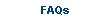FAQs